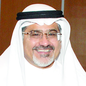 u062du0627u062au0645 u0627u0644u0639u0648u0636u064a