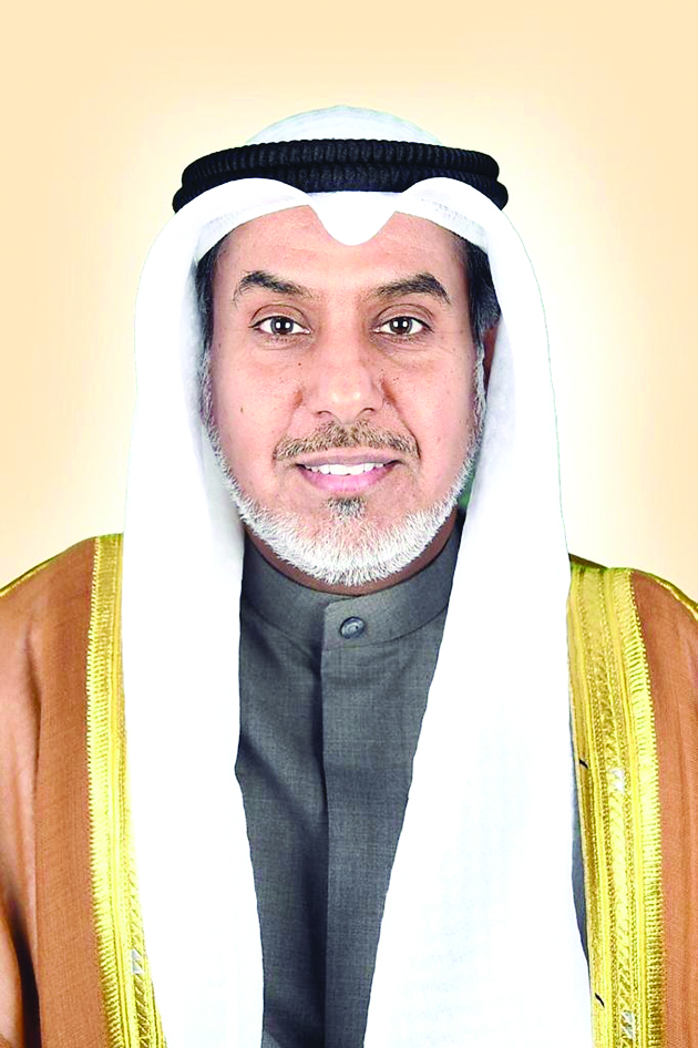 u0641u0647u062f u0627u0644u0634u0639u0644u0629