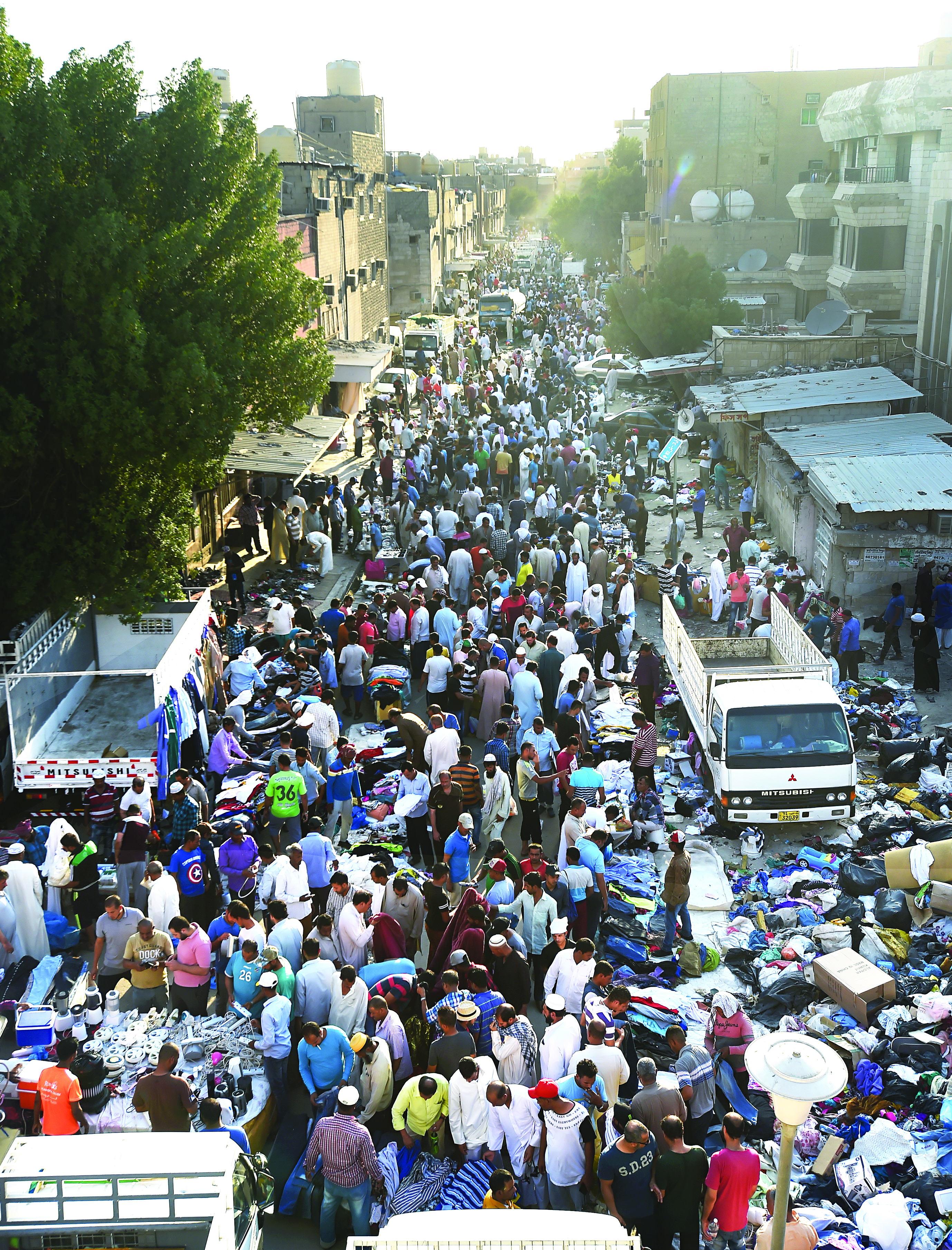 (u062au0635u0648u064au0631 u0623u0633u0639u062f u0639u0628u062fu0627u0644u0644u0647)