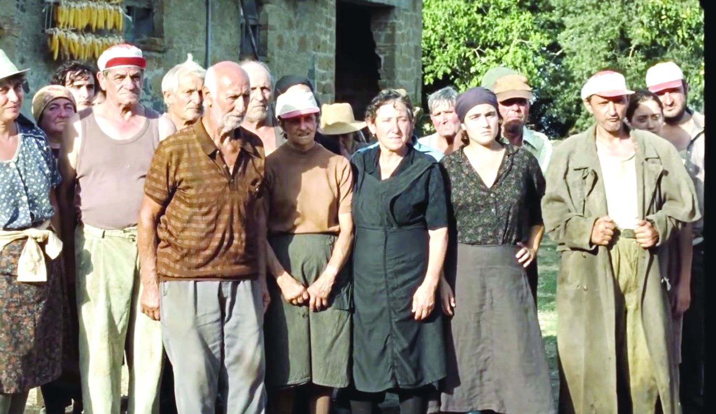 u0645u0646 u00abHappy as Lazzarou00bb