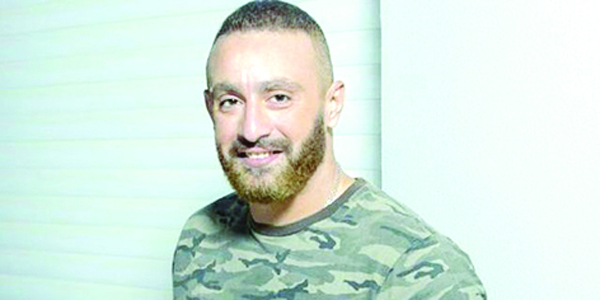 u0623u062du0645u062f u0627u0644u0633u0642u0627