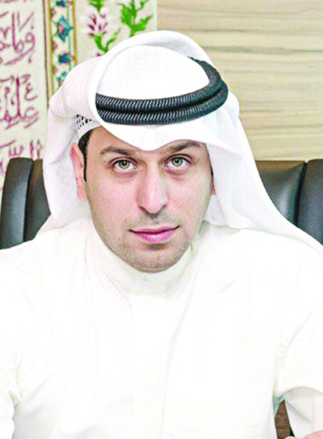 عبدالله التركيت 