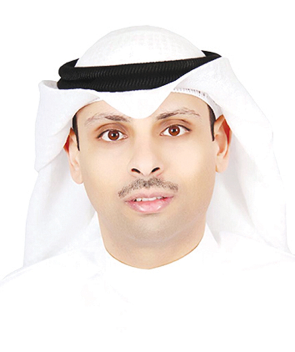 u0639u0628u062fu0627u0644u0644u0647 u0627u0644u0639u062fu0648u0627u0646u064a