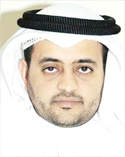 فنيس العجمي