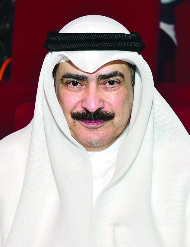 u0643u0627u0645u0644 u0627u0644u0639u0628u062fu0627u0644u062cu0644u064au0644