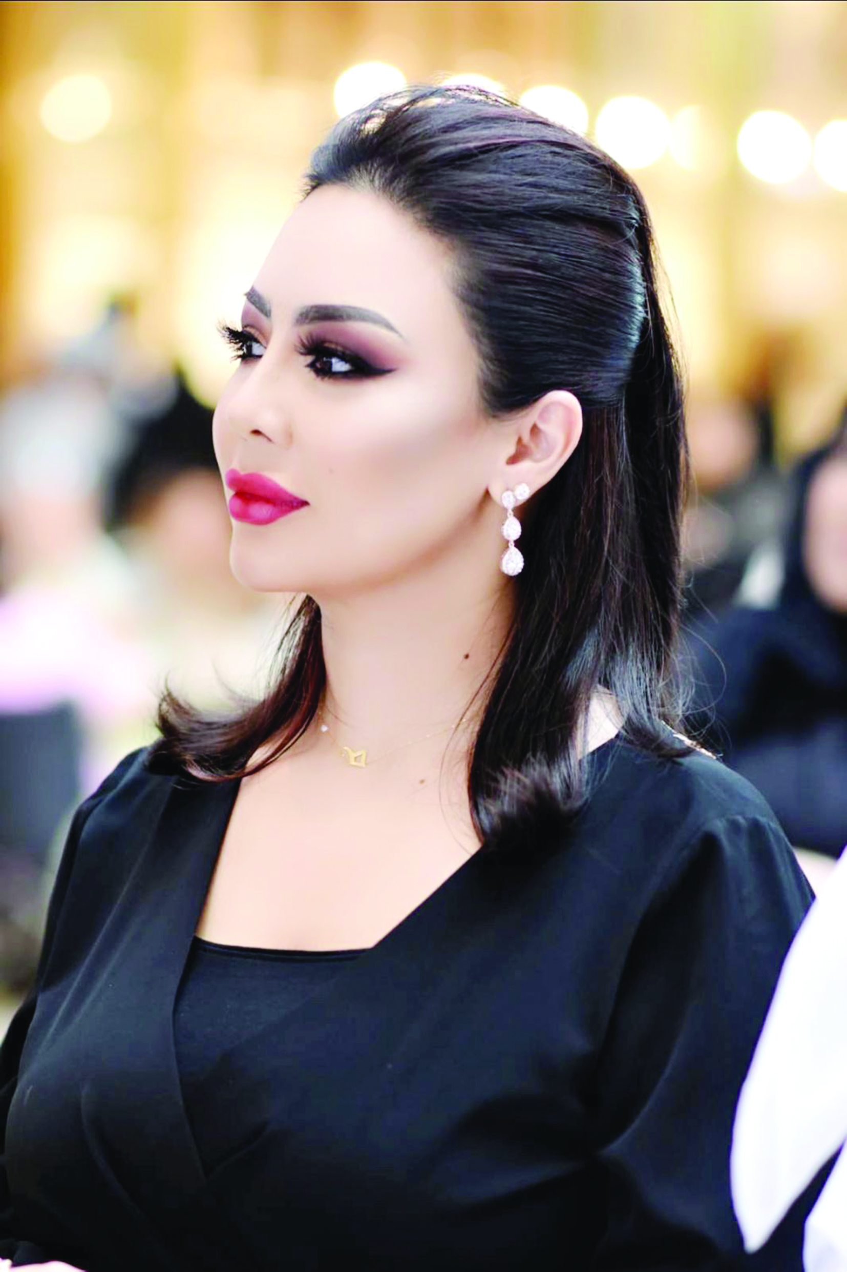 u0645u0631u0648u0629 u062eu0644u064au0644