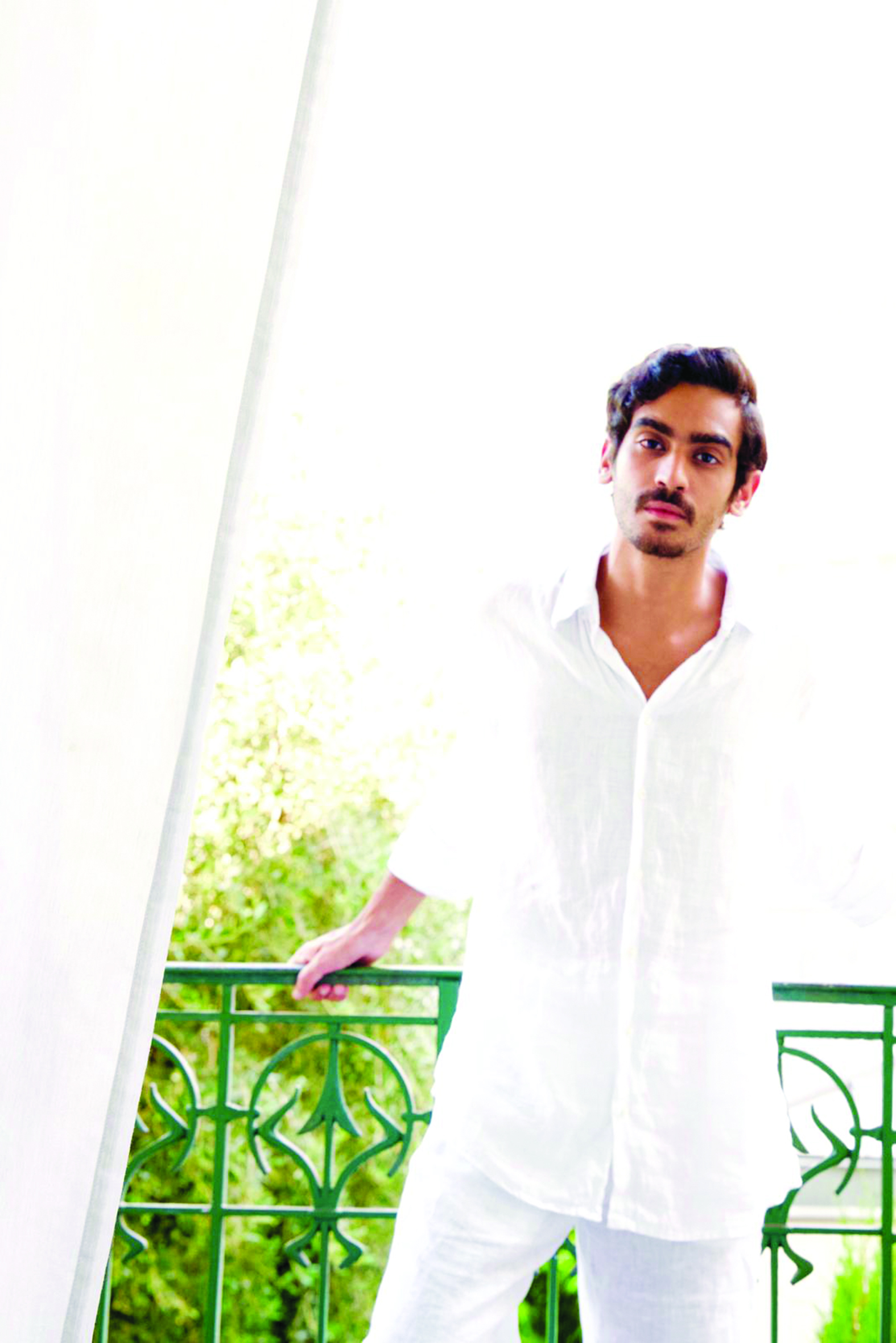 u062du0633u0646 u0627u0644u0639u0637u0627u0631 