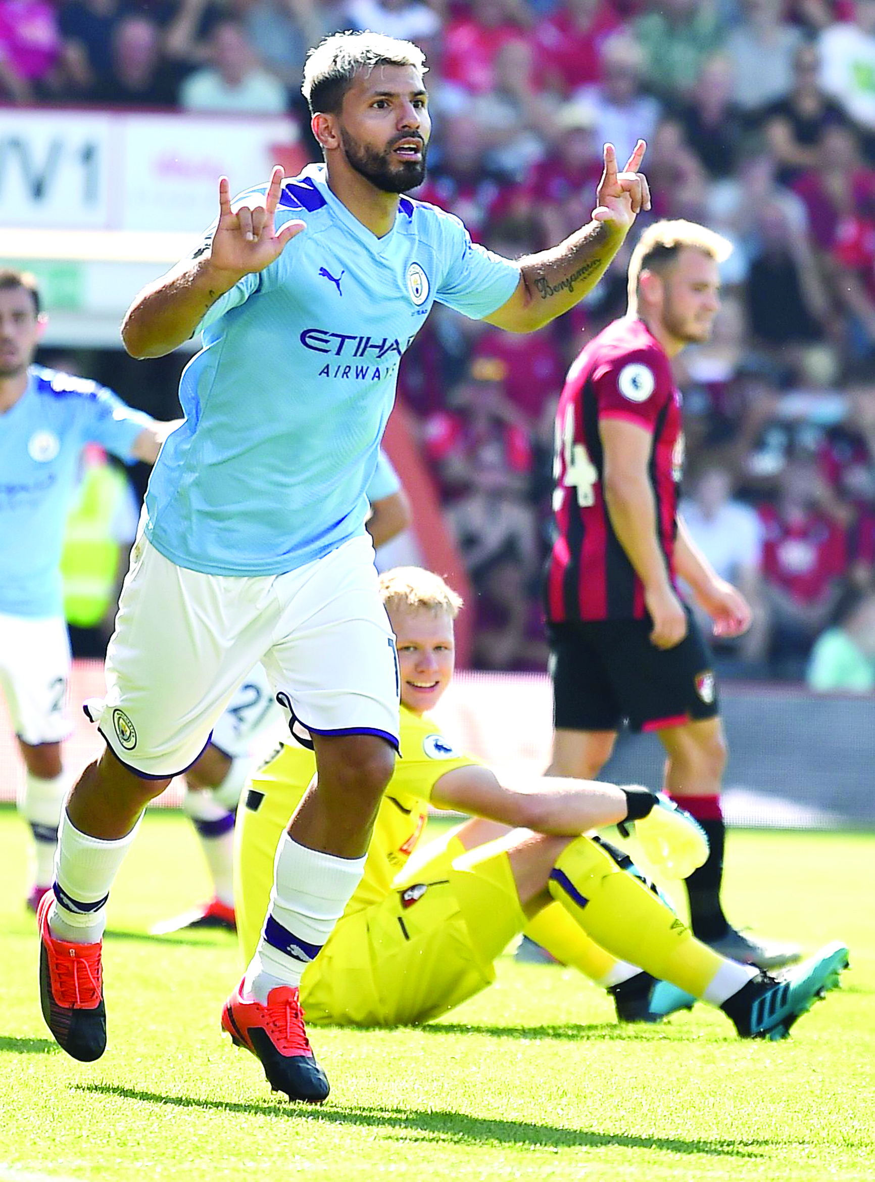 u0633u064au0631u062eu064au0648 u0623u063au0648u064au0631u0648 u0645u062du062au0641u0644u0627u064b u0628u0647u062fu0641u0647 u0627u0644u062bu0627u0646u064a u0641u064a u0645u0631u0645u0649 u0628u0648u0631u0646u0645u0648u062b                                                 t         (u0623 u0641 u0628) 