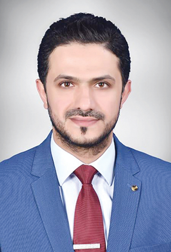 u0645u062du0645u062f u062fu0634u062au064a