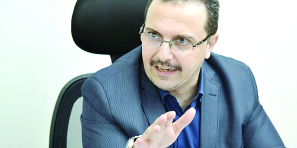 u0648u0644u064au062f u0639u0628u0627u0633