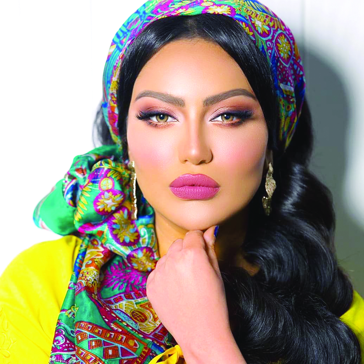 u0641u0648u0632 u0627u0644u0634u0637u064a 