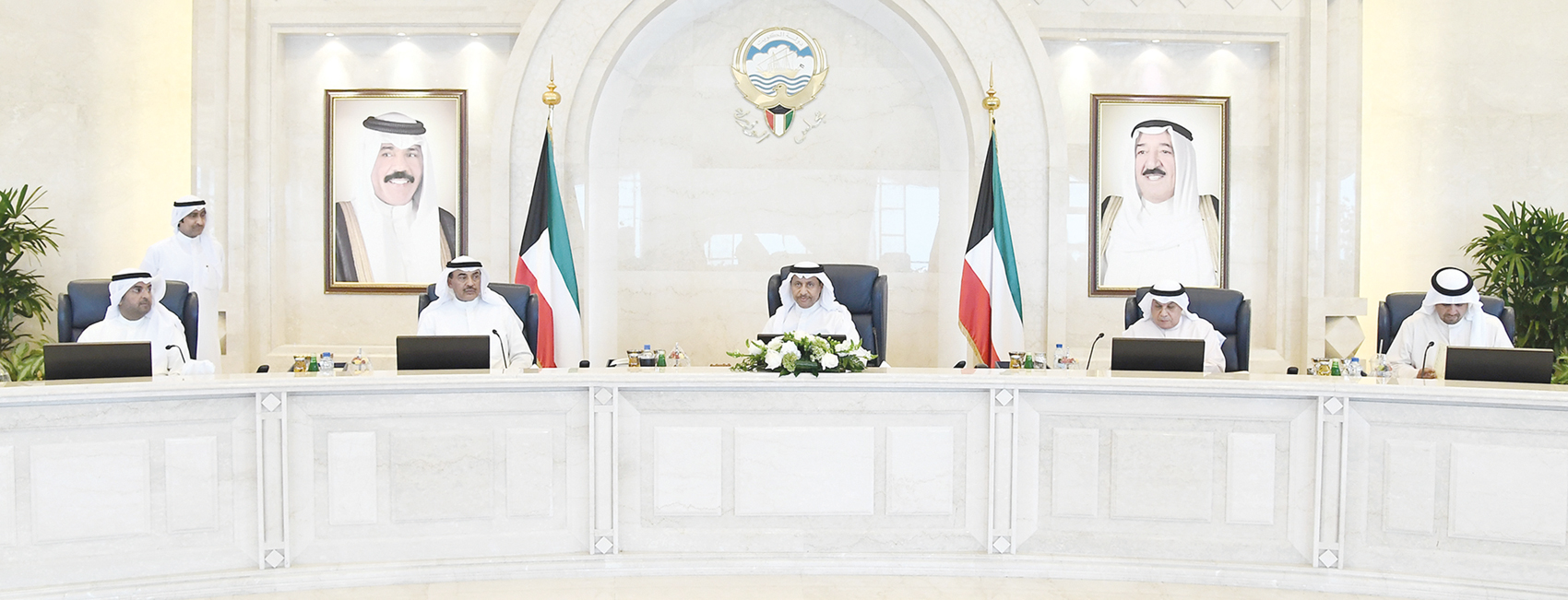 u0627u0644u0645u0628u0627u0631u0643 u0645u062au0631u0626u0633u0627u064b u062cu0644u0633u0629 u0645u062cu0644u0633 u0627u0644u0648u0632u0631u0627u0621 u0648u0628u062fu0627 u0627u0644u0648u0632u0631u0627u0621 u0635u0628u0627u062d u0627u0644u062eu0627u0644u062f u0648u062eu0627u0644u062f u0627u0644u062cu0631u0627u062d u0648u0627u0644u0635u0627u0644u062d u0648u0627u0644u062du062cu0631u0641 