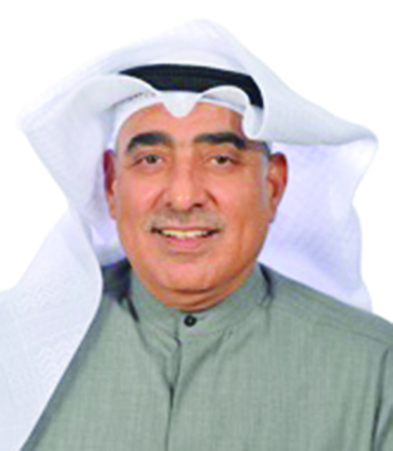 u0637u0627u0631u0642 u0627u0644u0635u062du0627u0641