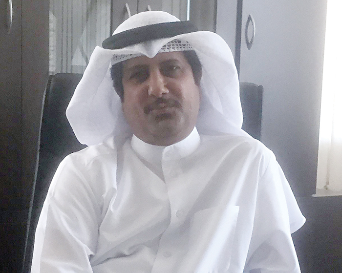 u0623u062du0645u062f u0627u0644u0645u0627u062cu062fu064a