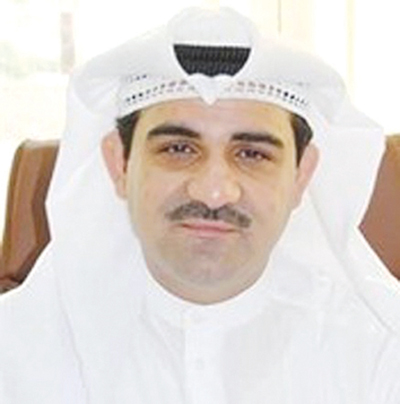 u063au0627u0646u0645 u0627u0644u0633u0646u062f