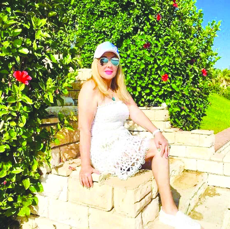 u0646u0627u062fu064au0629 u0627u0644u062cu0646u062fu064a