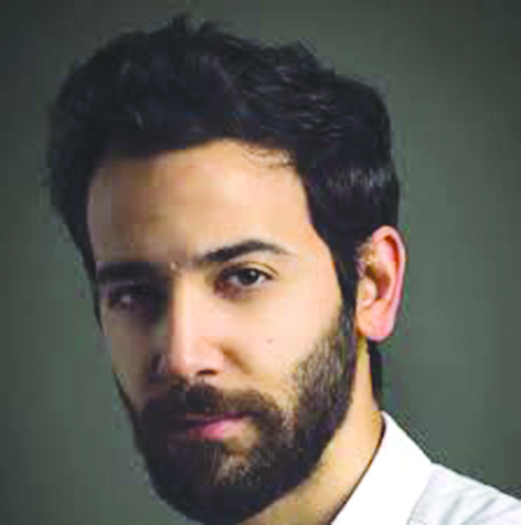 u0643u0631u064au0645 u0642u0627u0633u0645