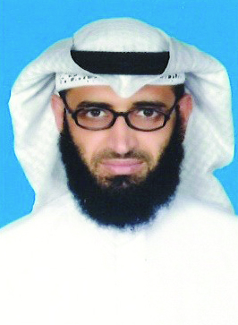 u062eu0627u0644u062f u0627u0644u062du0633u064au0646u0627u0646