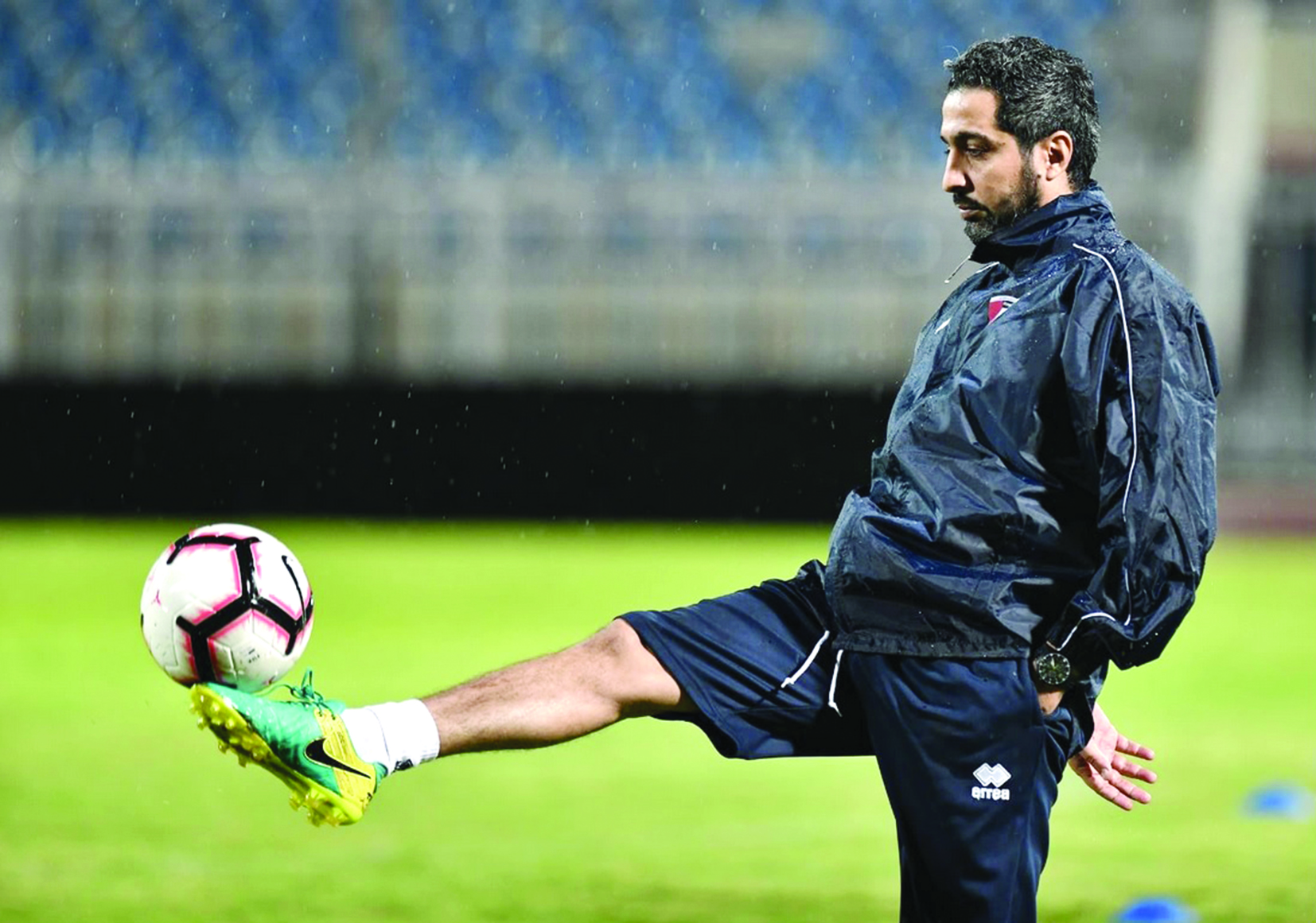 u062bu0627u0645u0631 u0639u0646u0627u062f 