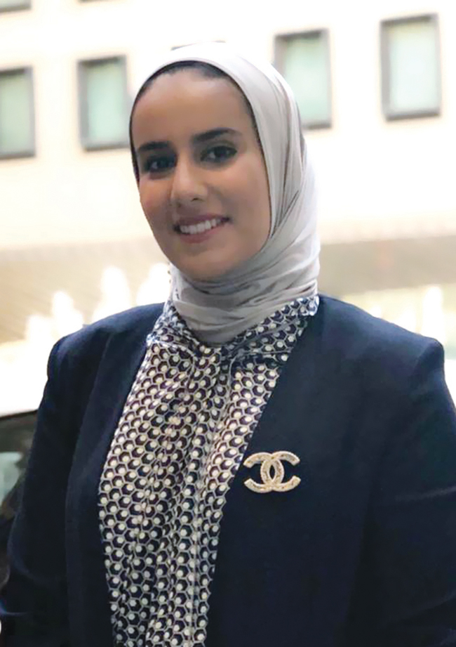 فوزية الصباح 