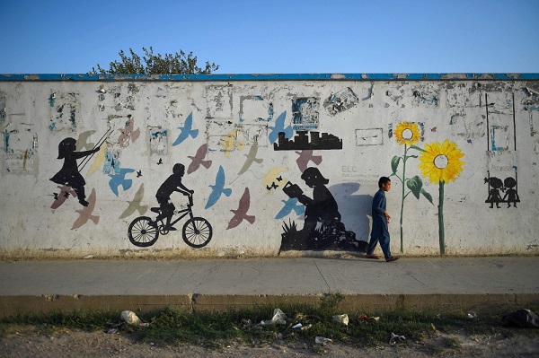 u062cu062fu0627u0631u064au0629 u0641u064a u0645u0643u0627u0631 u0634u0631u064au0641 u0627u0644u0623u0641u063au0627u0646u064au0629 (u0623.u0641.u0628)