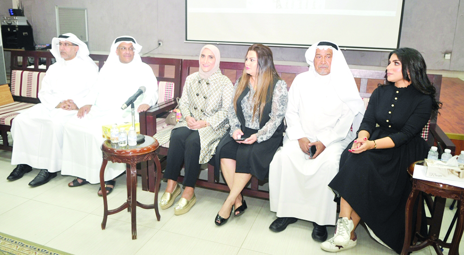 u0627u0644u0645u0646u062au062fu0648u0646 u0641u064a u0644u0642u0637u0629 u062cu0645u0627u0639u064au0629 