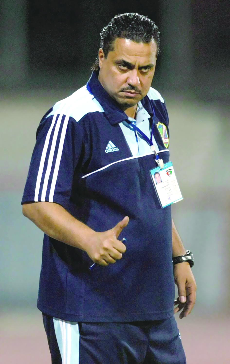 u0639u0628u062fu0627u0644u0639u0632u064au0632 u062du0645u0627u062fu0629 