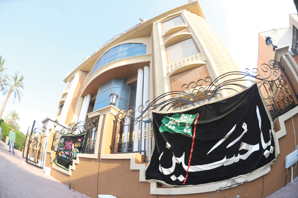 u0627u0644u062du0633u064au0646u064au0627u062a u0623u062au0645u062a u0627u0633u062au0639u062fu0627u062fu0627u062au0647u0627 u0644u0644u064au0627u0644u064a u0639u0627u0634u0648u0631u0627u0621   t     (u062au0635u0648u064au0631 u0633u0639u062f u0647u0646u062fu0627u0648u064a) 