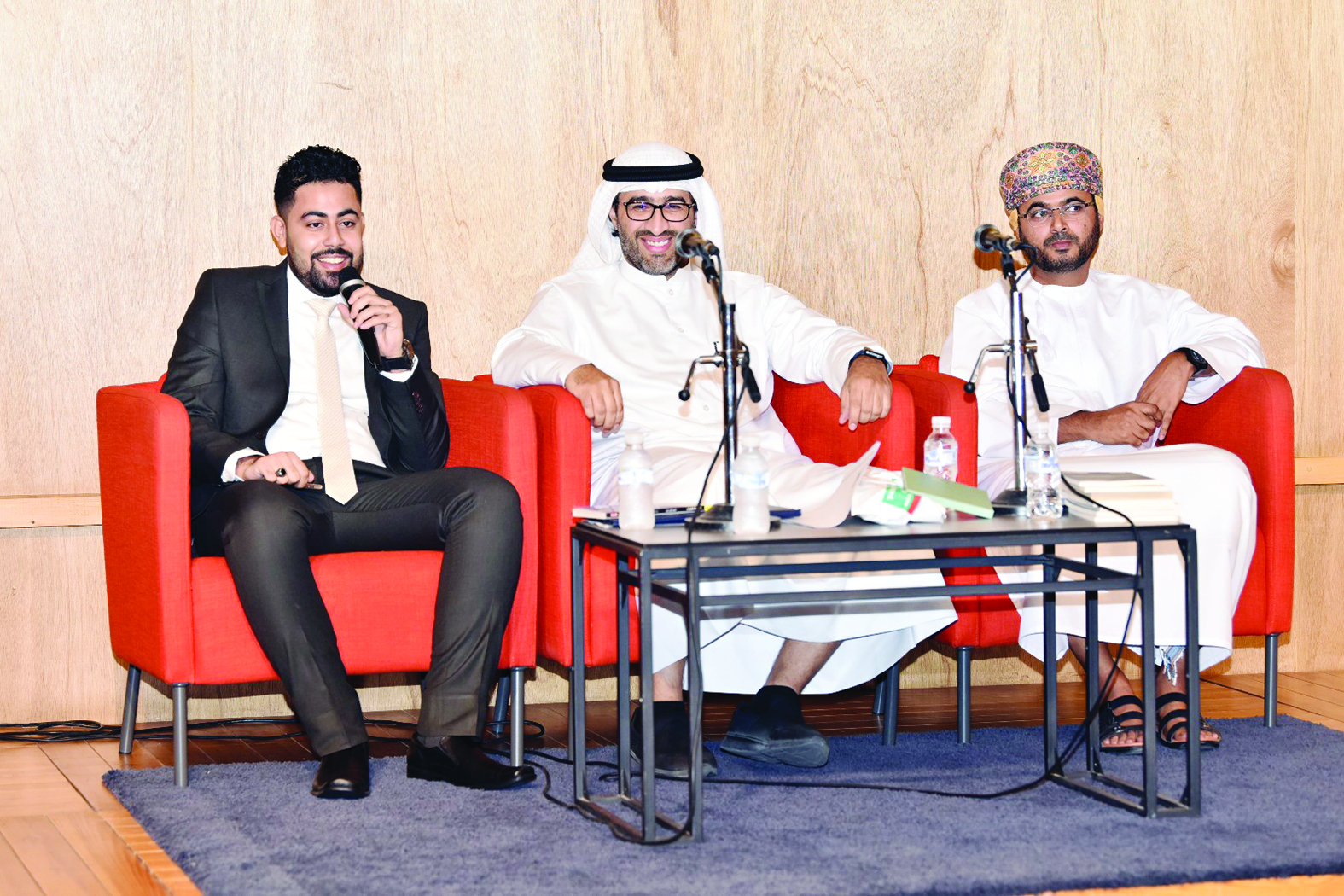 u062eu0645u064au0633 u0648u062du0645u0648u062f u0648u0623u0628u0648 u062fu064au0627u0628