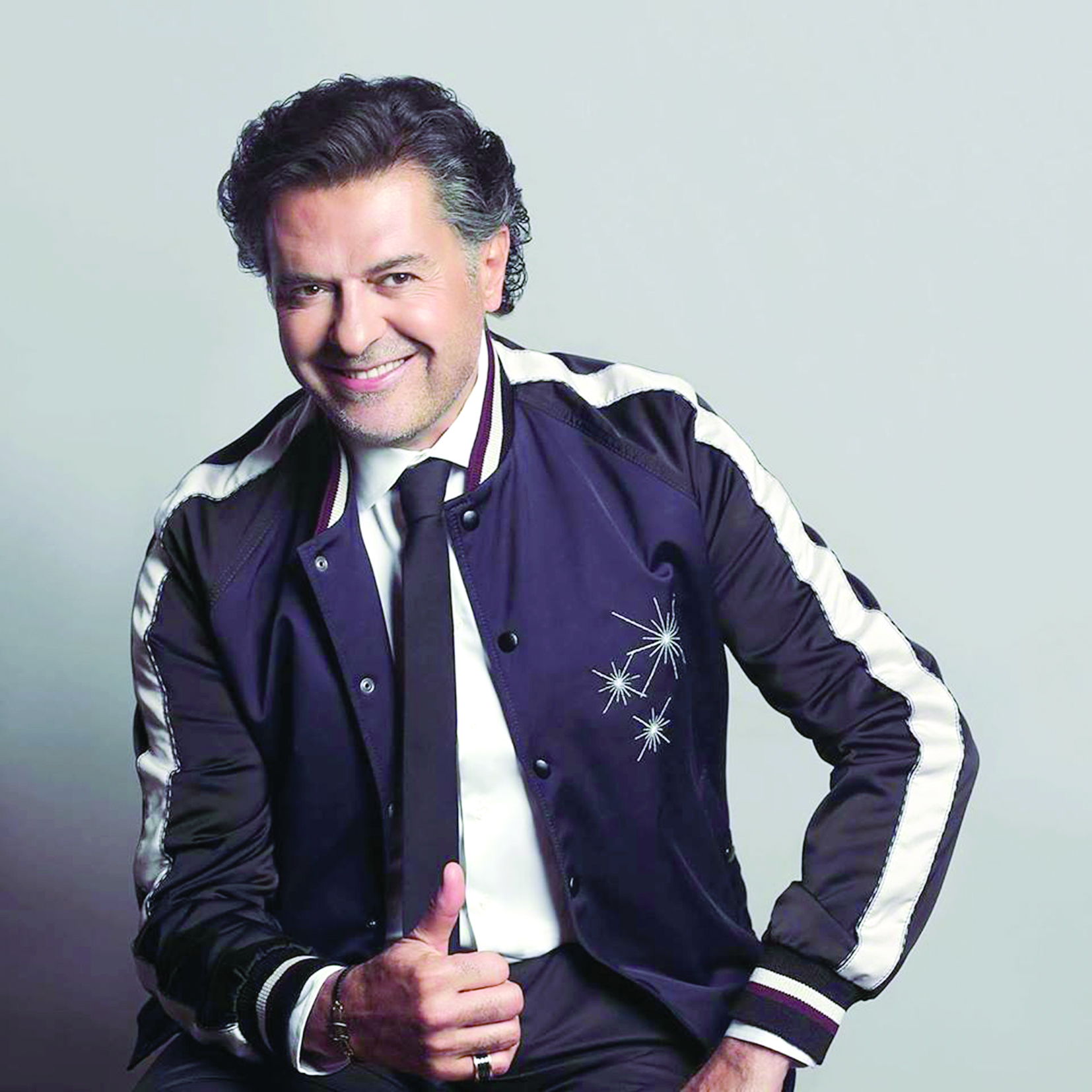 u0631u0627u063au0628 u0639u0644u0627u0645u0629