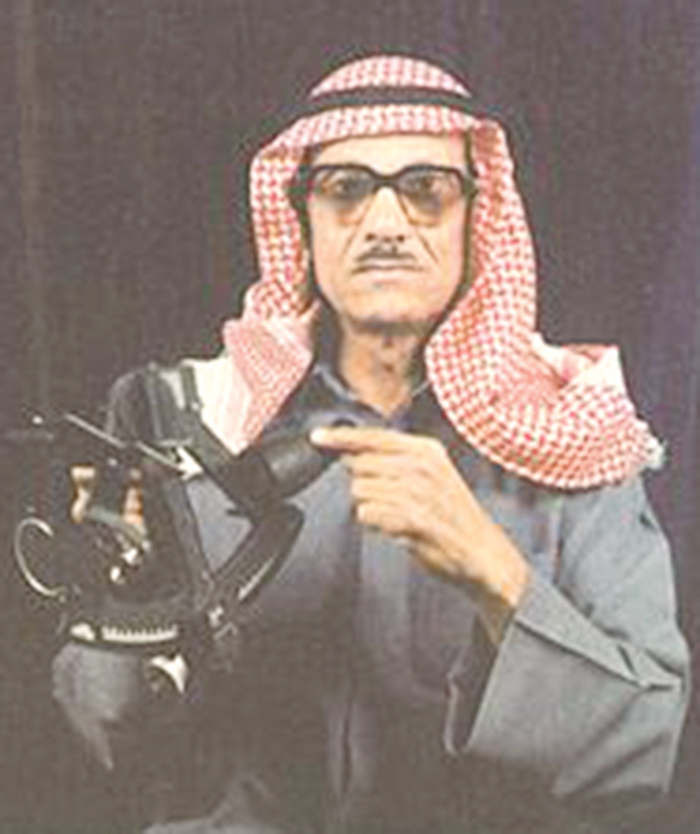 عقود مع الفلك 