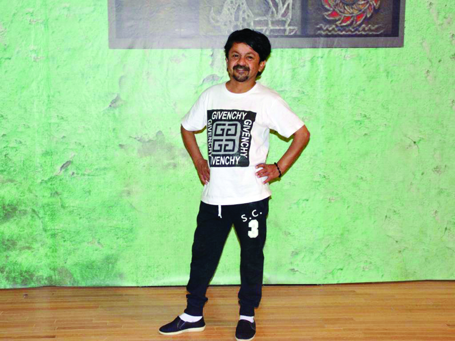 u0641u0631u062du0627u0646 u0627u0644u0639u0644u064a 