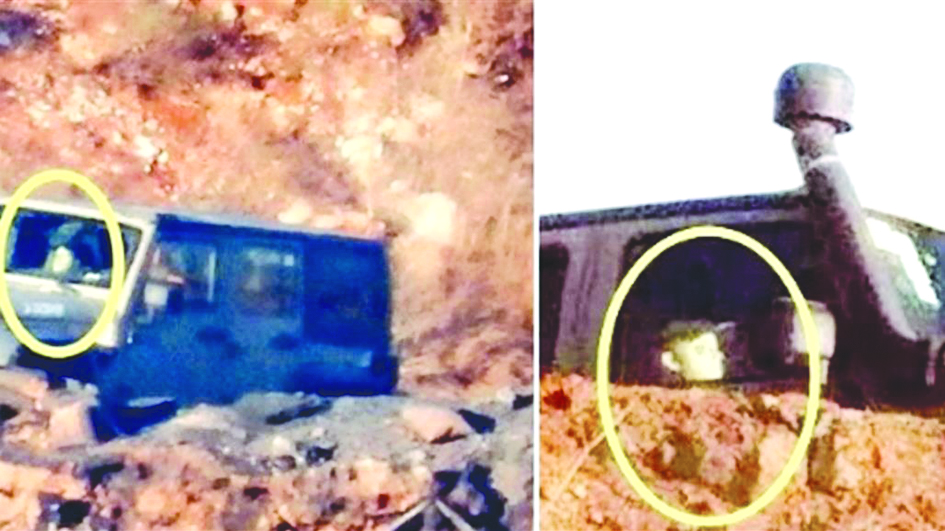 u00abu0627u0644u062fu064fu0645u0649u00bb u0627u0644u0625u0633u0631u0627u0626u064au0644u064au0629