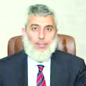 عماد السلطان