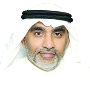 عبدالوهاب المذن