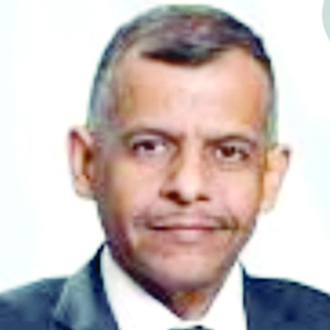 نايف العنزي