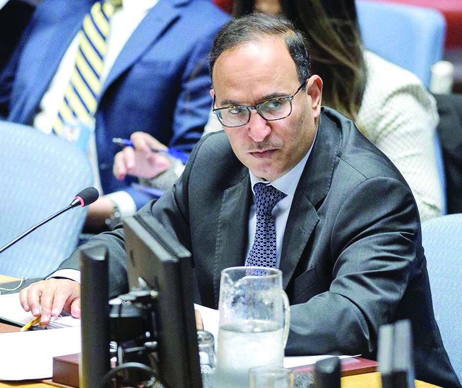  u0645u0646u0635u0648u0631 u0627u0644u0639u062au064au0628u064a