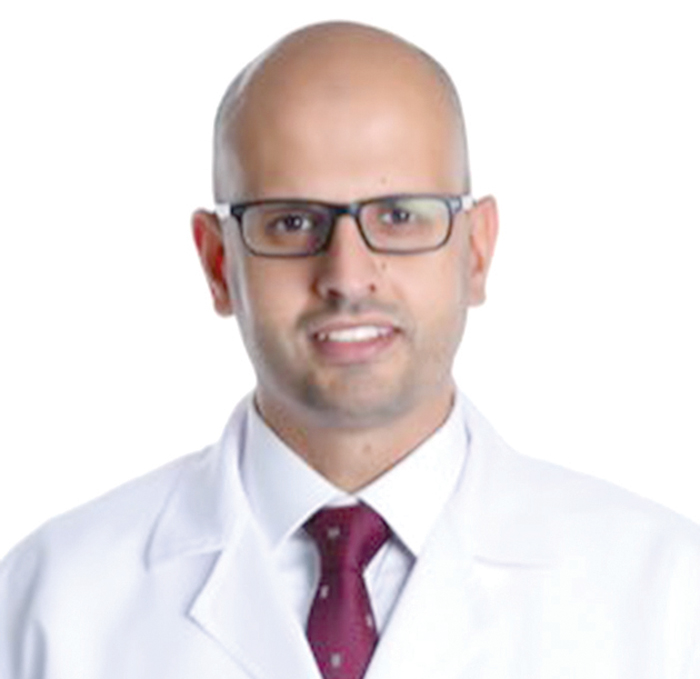 u0645u0646u0635u0648u0631 u0627u0644u063au0627u0646u0645