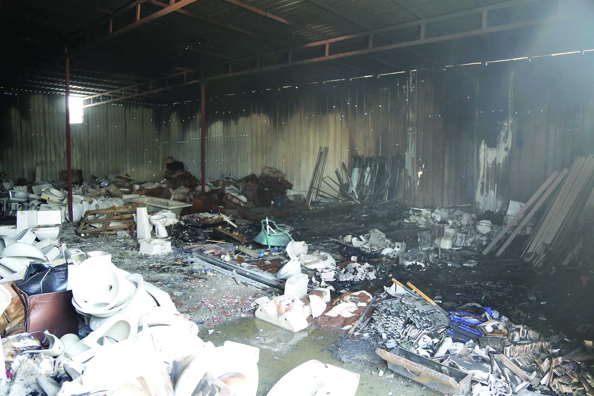 u0622u062bu0627u0631 u0627u0644u062du0631u064au0642 u0641u064a u0627u0644u0645u0643u0627u0646