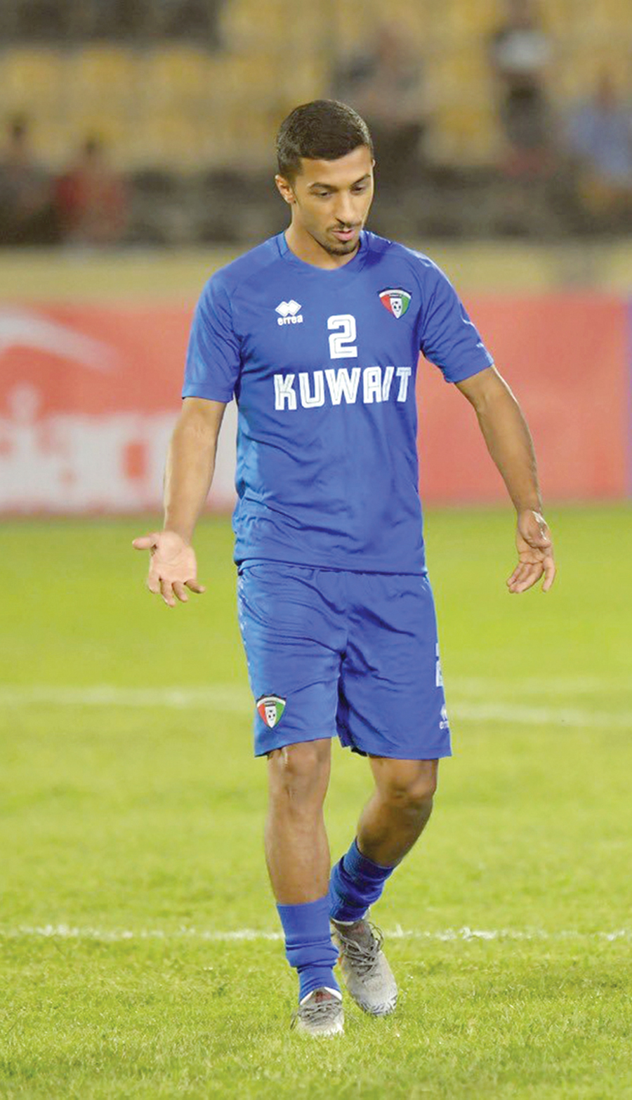 u0633u0627u0645u064a u0627u0644u0635u0627u0646u0639 