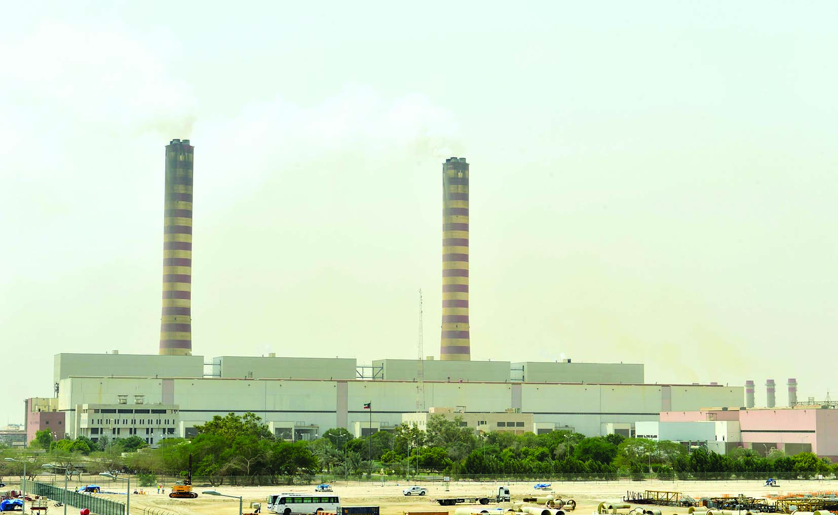 u0627u0647u062au0645u0627u0645 u0641u0627u0626u0642 u0628u0648u0636u0639 u0627u0644u0634u0628u0643u0629 u0627u0644u0643u0647u0631u0628u0627u0626u064au0629