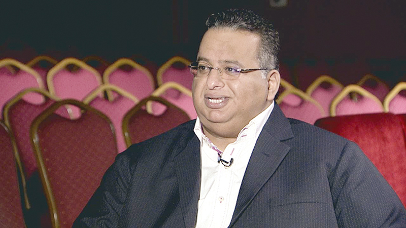 u0631u0634u064au062f u0627u0644u0628u063au064au0644u064a 