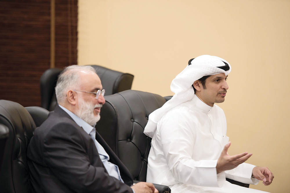 u0627u0644u0645u0637u064au0631u064a u0648u0639u0628u062fu0627u0644u0631u0633u0648u0644 u062eu0644u0627u0644 u0627u0644u0627u062cu062au0645u0627u0639