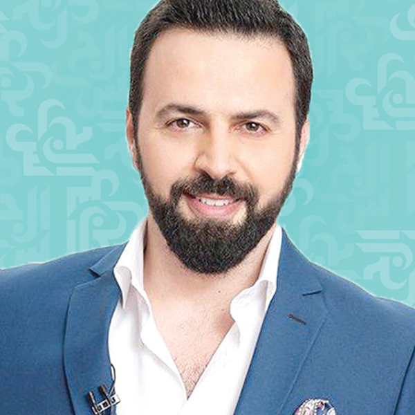 u062au064au0645 u0627u0644u062du0633u0646 