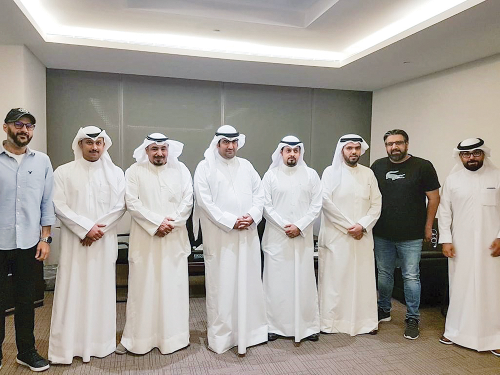 u0627u0644u0631u0648u0636u0627u0646 u0645u062au0648u0633u0637u0627u064b u0645u0633u0624u0648u0644u064a u0627u0644u0625u062fu0627u0631u0629 u0648u0627u0644u0646u0642u0627u0628u0629