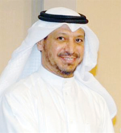 u062eu0627u0644u062f u0627u0644u062du064au0635