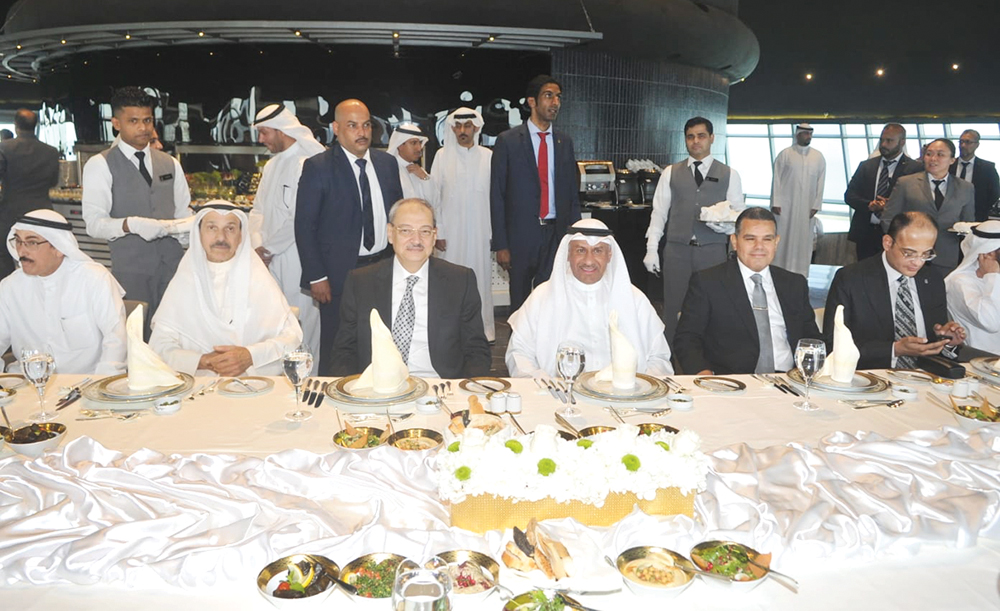 u0627u0644u0639u0633u0639u0648u0633u064a u0645u062au0648u0633u0637u0627u064b u0627u0644u0648u0641u062f u0627u0644u0645u0635u0631u064a u062eu0644u0627u0644 u0627u0644u0645u0623u062fu0628u0629