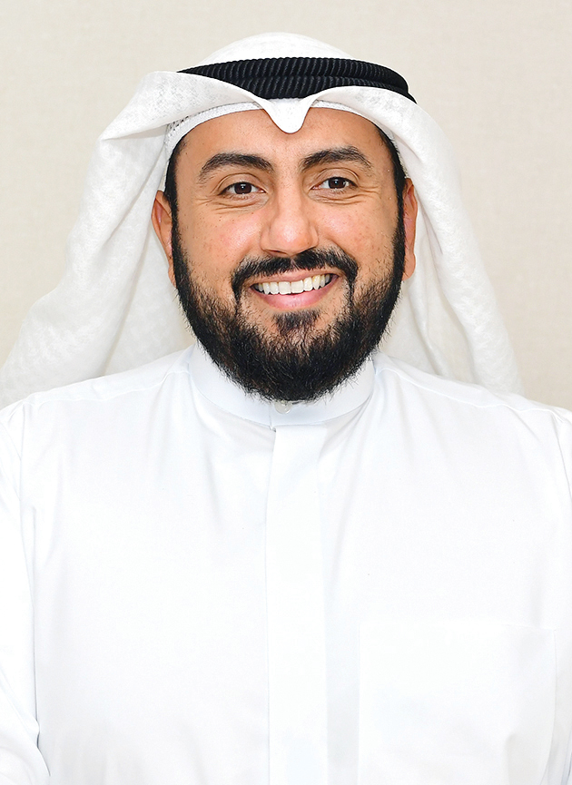 باسل الصباح