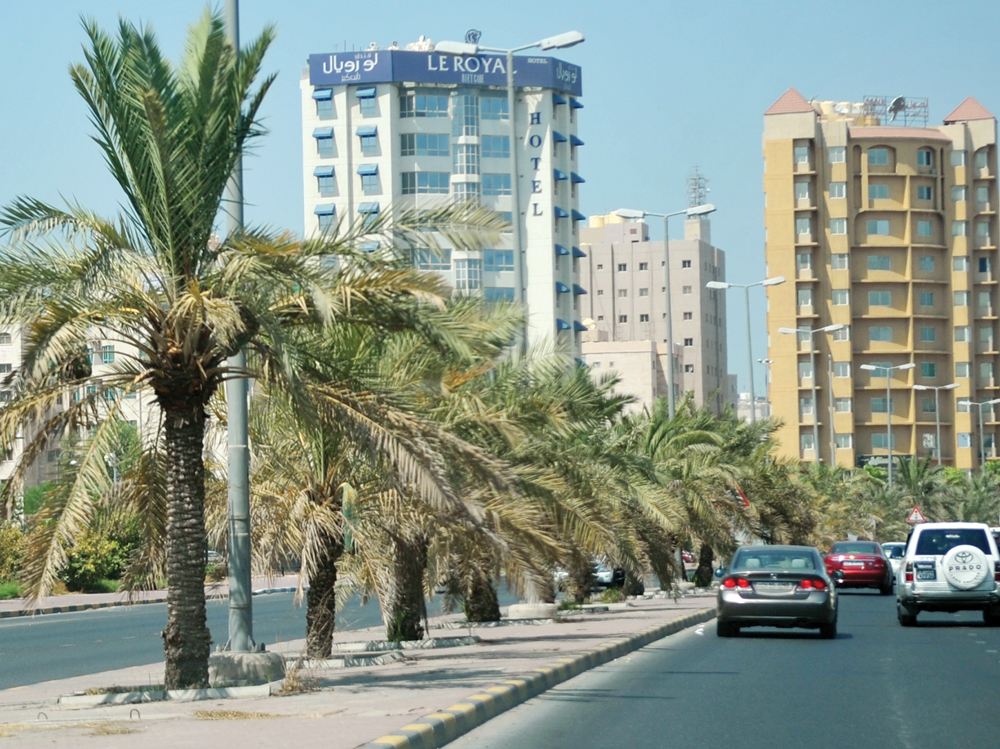 u0627u0644u0646u062eu064au0644 u064au062cu0645u0639 u0627u0644u0623u0648u0628u0626u0629 u0648u0627u0644u0623u0645u0631u0627u0636 t(u062au0635u0648u064au0631 u0633u0639u062f u0647u0646u062fu0627u0648u064a)