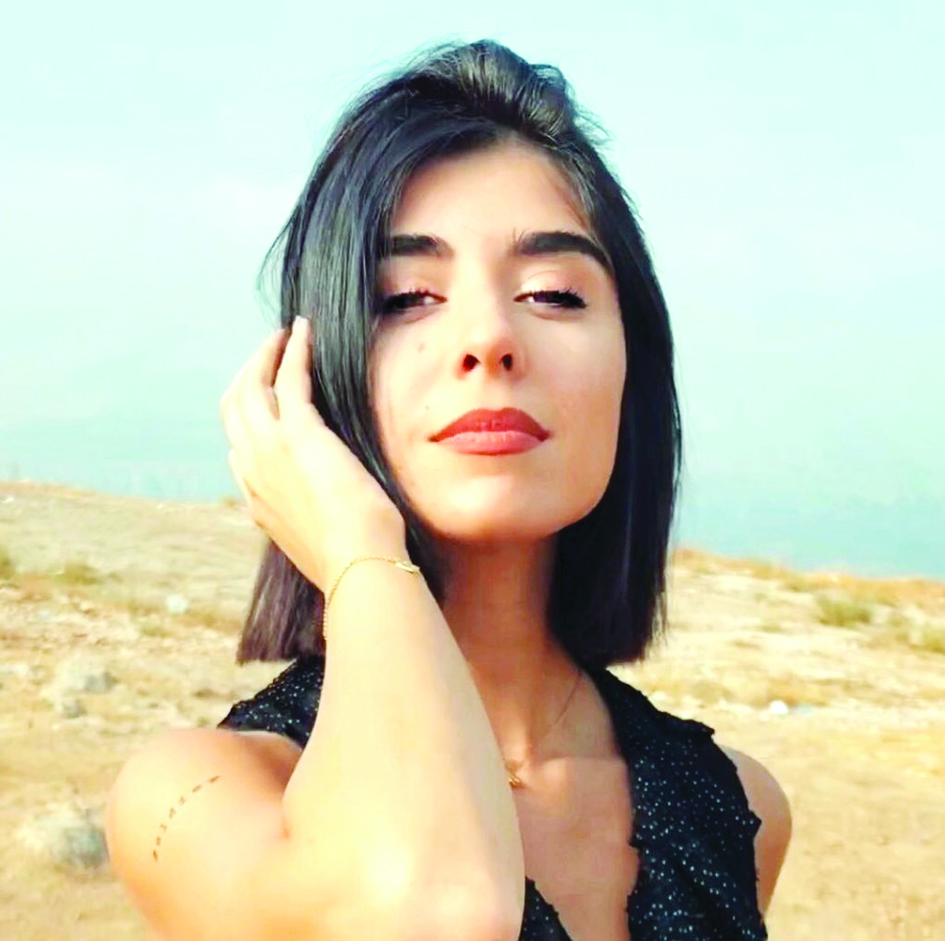 u0632u064au0646u0629 u0645u0643u064a